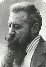 Bazzaro Leonardo